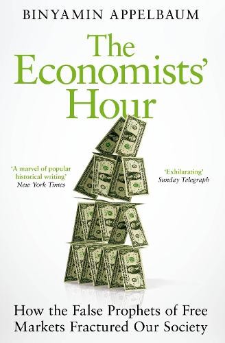 Economists' Hour