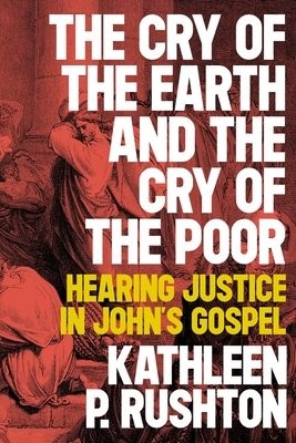 Cry of the Earth and the Cry of the Poor