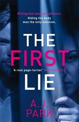 First Lie