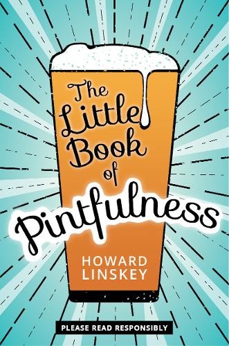 Little Book of Pintfulness