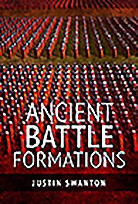 Ancient Battle Formations