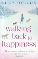 Walking Back To Happiness