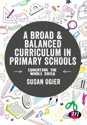 Broad and Balanced Curriculum in Primary Schools