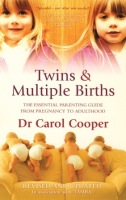 Twins a Multiple Births