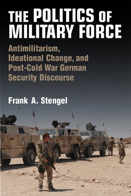 Politics of Military Force