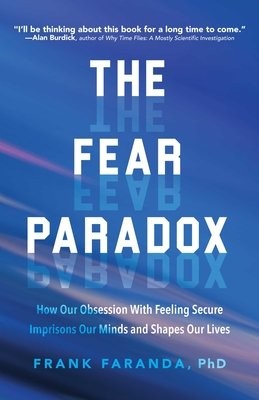 Fear Paradox