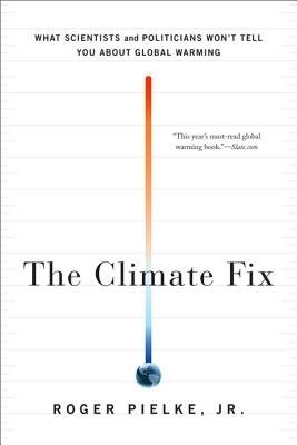 Climate Fix