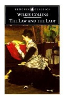 Law and the Lady