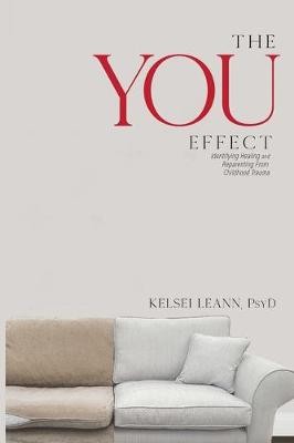 You Effect