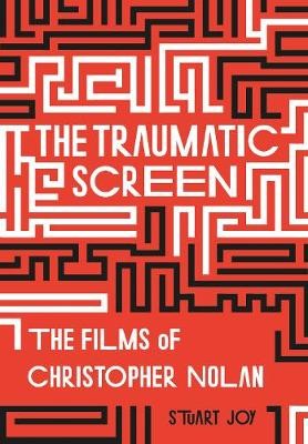 The Traumatic Screen