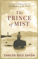 Prince Of Mist