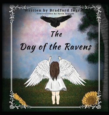 Day of the Ravens