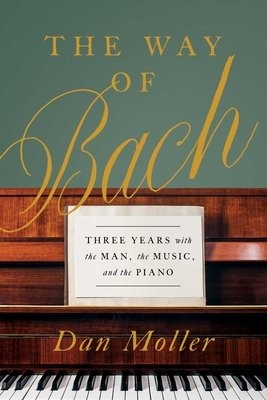 Way of Bach
