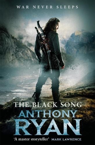 Black Song