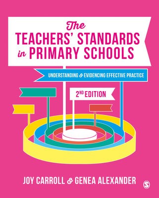 Teachers’ Standards in Primary Schools