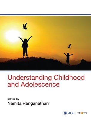 Understanding Childhood and Adolescence