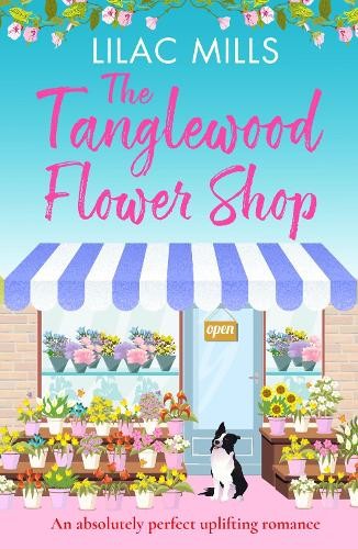 Tanglewood Flower Shop