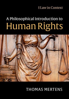 Philosophical Introduction to Human Rights