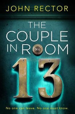 Couple in Room 13