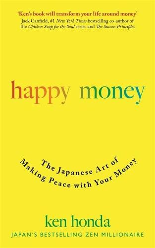 Happy Money