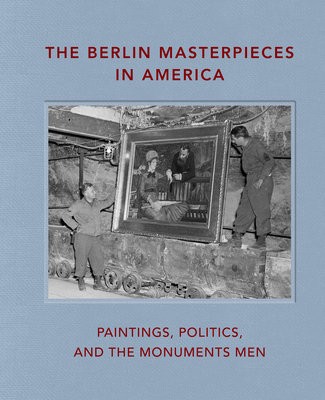Berlin Masterpieces in America