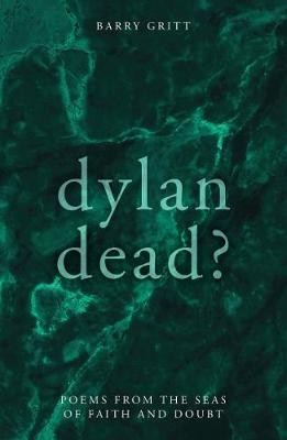 Dylan Dead?