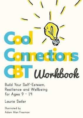 Cool Connections CBT Workbook