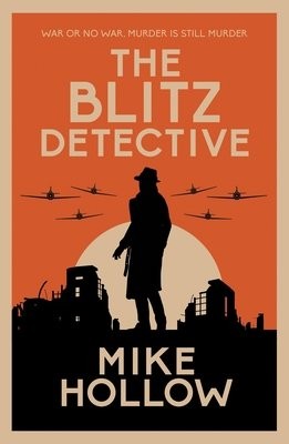 Blitz Detective