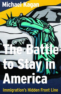 Battle to Stay in America