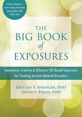 Big Book of Exposures