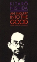 Inquiry into the Good