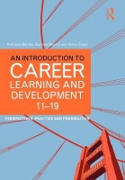 Introduction to Career Learning a Development 11-19