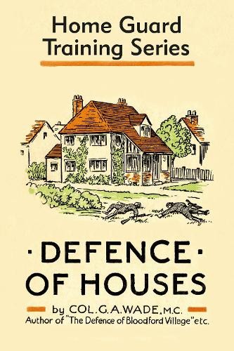 Defence of Houses