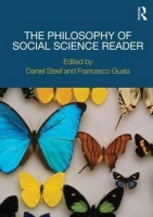 Philosophy of Social Science Reader