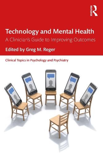 Technology and Mental Health