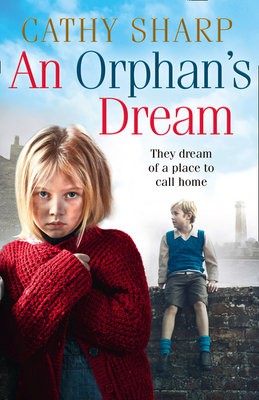 Orphan’s Dream