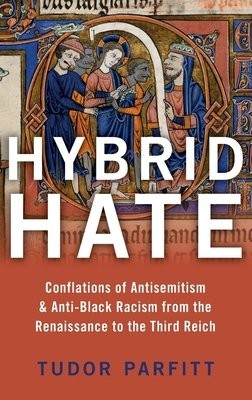 Hybrid Hate