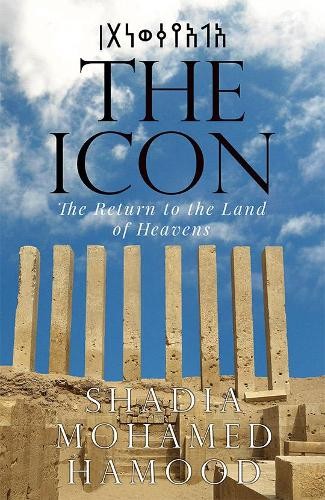 Icon - The Return to the Land of Heavens