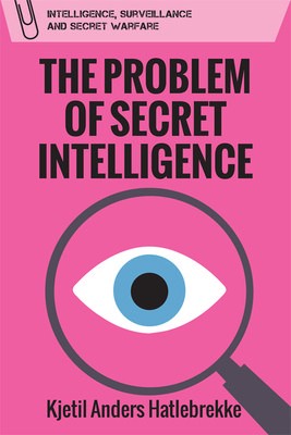 Problem of Secret Intelligence