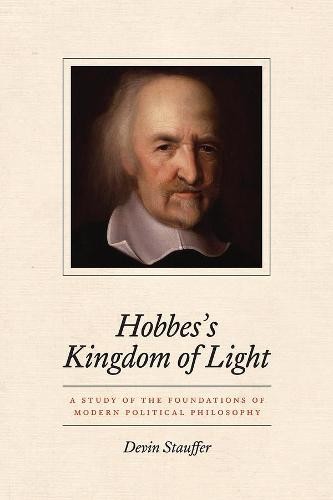 Hobbes's Kingdom of Light