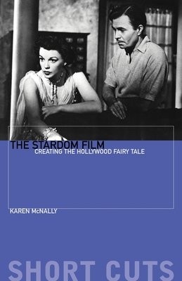 Stardom Film
