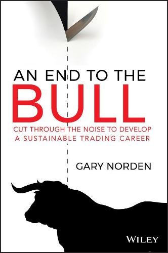 End to the Bull