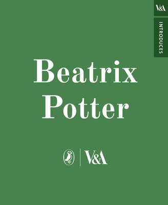 VaA Introduces: Beatrix Potter