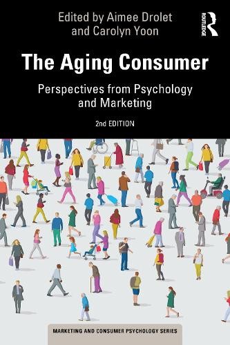 Aging Consumer