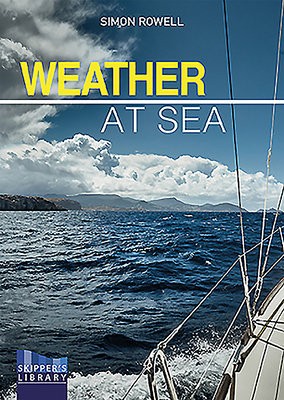Weather at Sea