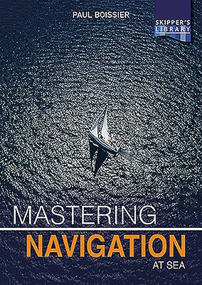 Mastering Navigation at Sea
