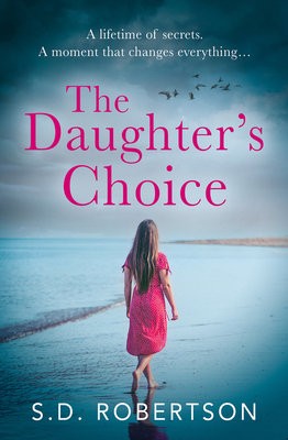 Daughter’s Choice