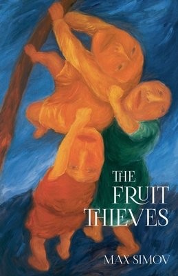Fruit Thieves