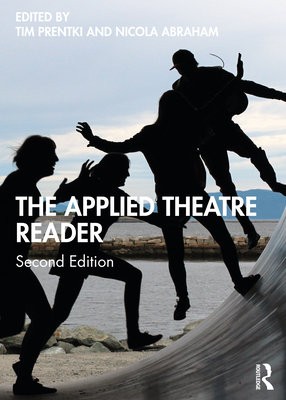 Applied Theatre Reader