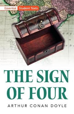 Essential Student Texts: The Sign of Four
